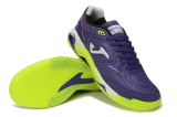 Joma Top Flex Plus IC Soccer Shoes