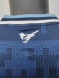 2026-27 Newcastle away Player Version Soccer Jersey