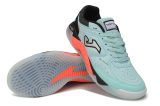 Joma Top Flex Plus IC Soccer Shoes
