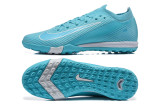 Nike Air Zoom Mercurial Vapor XVI Elite TF Soccer Shoes