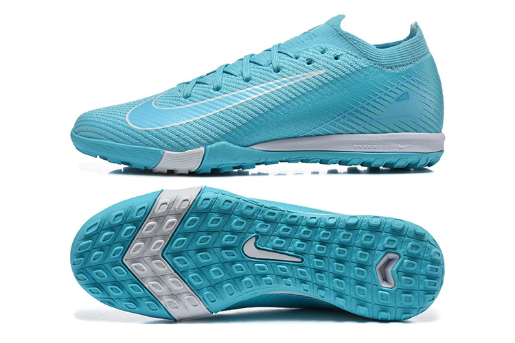 Nike Air Zoom Mercurial Vapor XVI Elite TF Soccer Shoes