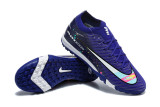Nike Air Zoom Mercurial Vapor XVI Elite TF Soccer Shoes
