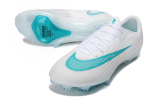 Nike Air Zoom Mercurial Vapor XV Elite FG Soccer Shoes