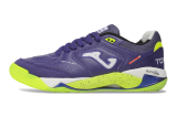 Joma Top Flex Plus IC Soccer Shoes