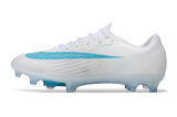 Nike Air Zoom Mercurial Vapor XV Elite FG Soccer Shoes