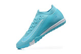 Nike Air Zoom Mercurial Vapor XVI Elite TF Soccer Shoes