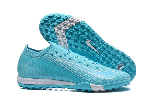 Nike Air Zoom Mercurial Vapor XVI Elite TF Soccer Shoes