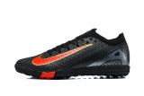 Nike Air Zoom Mercurial Vapor XVI Elite TF Soccer Shoes