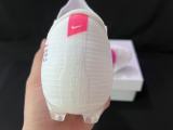 Nike Air Zoom Mercurial Vapor XV Elite FG Soccer Shoes