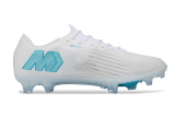 Nike Air Zoom Mercurial Vapor XV Elite FG Soccer Shoes