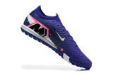 Nike Air Zoom Mercurial Vapor XVI Elite TF Soccer Shoes