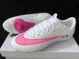 Nike Air Zoom Mercurial Vapor XV Elite FG Soccer Shoes