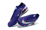 Nike Air Zoom Mercurial Vapor XVI Elite TF Soccer Shoes