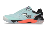 Joma Top Flex Plus IC Soccer Shoes