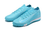 Nike Air Zoom Mercurial Vapor XVI Elite TF Soccer Shoes