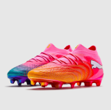 Puma FUTURE 8 ULTIMATE FG/AG Soccer Shoes