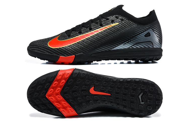 Nike Air Zoom Mercurial Vapor XVI Elite TF Soccer Shoes