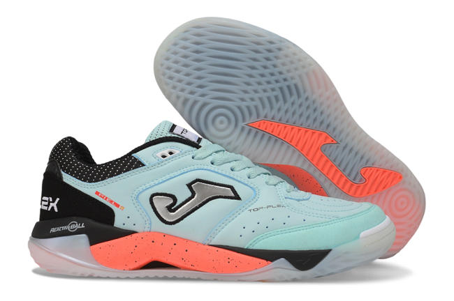 Joma Top Flex Plus IC Soccer Shoes