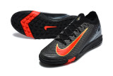 Nike Air Zoom Mercurial Vapor XVI Elite TF Soccer Shoes