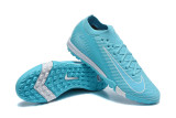 Nike Air Zoom Mercurial Vapor XVI Elite TF Soccer Shoes