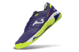 Joma Top Flex Plus IC Soccer Shoes