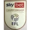 EFL Championship (英冠)
