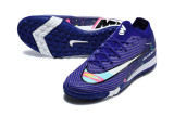 Nike Air Zoom Mercurial Vapor XVI Elite TF Soccer Shoes
