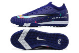 Nike Air Zoom Mercurial Vapor XVI Elite TF Soccer Shoes