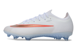 Nike Air Zoom Mercurial Vapor XV Elite FG Soccer Shoes
