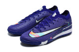 Nike Air Zoom Mercurial Vapor XVI Elite TF Soccer Shoes