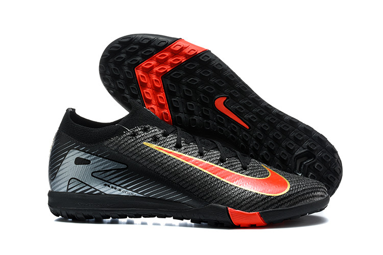Nike Air Zoom Mercurial Vapor XVI Elite TF Soccer Shoes