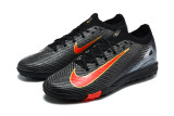 Nike Air Zoom Mercurial Vapor XVI Elite TF Soccer Shoes