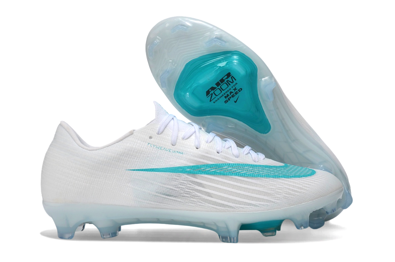 Nike Air Zoom Mercurial Vapor XV Elite FG Soccer Shoes