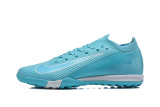 Nike Air Zoom Mercurial Vapor XVI Elite TF Soccer Shoes