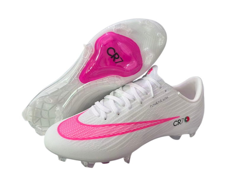 Nike Air Zoom Mercurial Vapor XV Elite FG Soccer Shoes