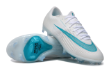 Nike Air Zoom Mercurial Vapor XV Elite FG Soccer Shoes