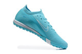 Nike Air Zoom Mercurial Vapor XVI Elite TF Soccer Shoes
