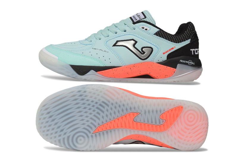 Joma Top Flex Plus IC Soccer Shoes