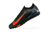 Nike Air Zoom Mercurial Vapor XVI Elite TF Soccer Shoes