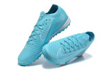 Nike Air Zoom Mercurial Vapor XVI Elite TF Soccer Shoes