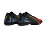 Nike Air Zoom Mercurial Vapor XVI Elite TF Soccer Shoes