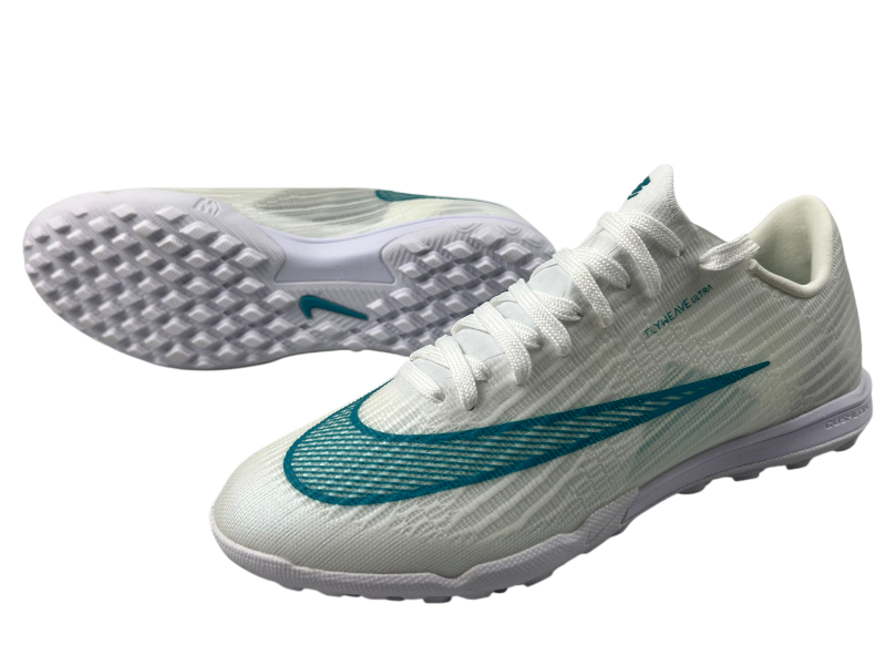 Nike Air Zoom Mercurial Vapor XV Elite TF Soccer Shoes