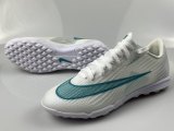 Nike Air Zoom Mercurial Vapor XV Elite TF Soccer Shoes