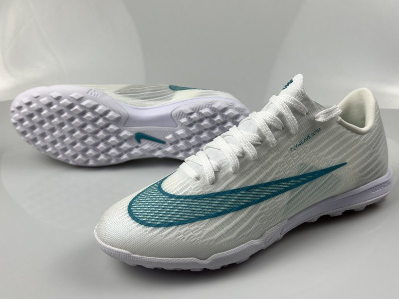 Nike Air Zoom Mercurial Vapor XV Elite TF Soccer Shoes