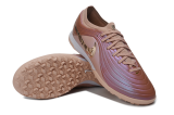 Nike Tiempo Legend XI Elite TF  Soccer Shoes
