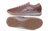 Nike Tiempo Legend XI Elite TF  Soccer Shoes