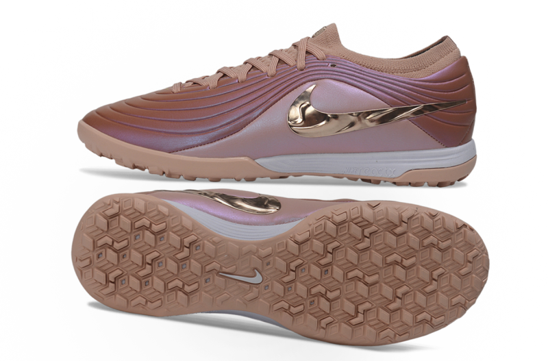 Nike Tiempo Legend XI Elite TF  Soccer Shoes