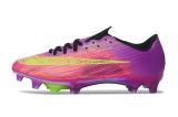 Nike Air Zoom Mercurial Vapor XV Elite FG Soccer Shoes