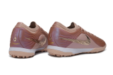 Nike Tiempo Legend XI Elite TF  Soccer Shoes