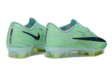 Nike Air Zoom Mercurial Vapor XV Elite FG Soccer Shoes